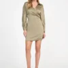 Eco Tanya-jurk Eco Tanya-jurk
