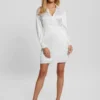 Eco Tanya-jurk Eco Tanya-jurk
