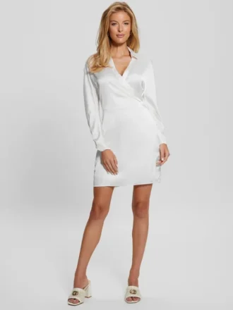 Eco Tanya-jurk