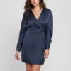 Eco Tanya-jurk Eco Tanya-jurk