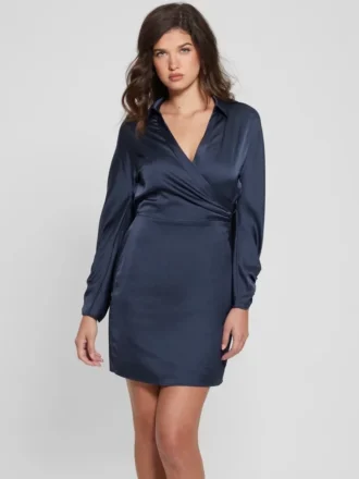 Eco Tanya-jurk