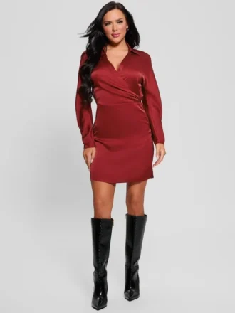 Eco Tanya-jurk