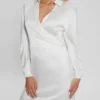 Eco Tanya-jurk Eco Tanya-jurk