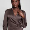 Eco Tanya-jurk Eco Tanya-jurk