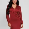 Eco Tanya-jurk Eco Tanya-jurk