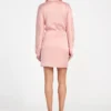 Eco Tanya-jurk Eco Tanya-jurk
