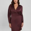 Eco Tanya-jurk Eco Tanya-jurk