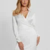 Eco Tanya-jurk Eco Tanya-jurk