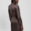 Eco Tanya-jurk Eco Tanya-jurk