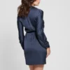 Eco Tanya-jurk Eco Tanya-jurk
