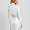 Eco Tanya-jurk Eco Tanya-jurk