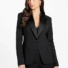 Eco Thea-blazer Eco Thea-blazer