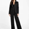 Eco Thea-blazer Eco Thea-blazer