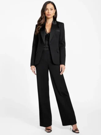 Eco Thea-blazer Eco Thea-blazer