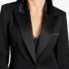 Eco Thea-blazer Eco Thea-blazer