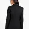 Eco Thea-blazer Eco Thea-blazer