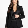 Eco Thea-blazer Eco Thea-blazer