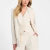 Eco Theoline Perfect Blazer