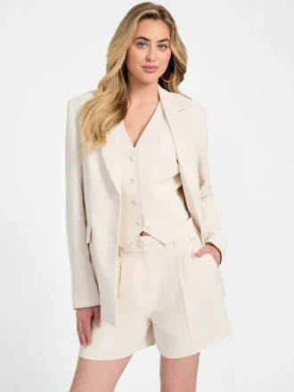 Eco Theoline Perfect Blazer