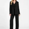 Eco Theoline Perfect Blazer