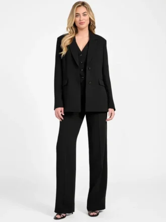 Eco Theoline Perfect Blazer