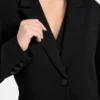Eco Theoline Perfect Blazer