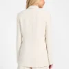 Eco Theoline Perfect Blazer