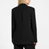 Eco Theoline Perfect Blazer