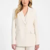 Eco Theoline Perfect Blazer