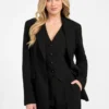 Eco Theoline Perfect Blazer