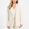 Eco Theoline Perfect Blazer