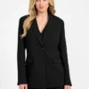 Eco Theoline Perfect Blazer