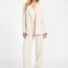 Eco Theoline Perfect Blazer
