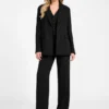 Eco Theoline Perfect Broeken Eco Theoline Perfect Broeken