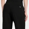 Eco Theoline Perfect Broeken Eco Theoline Perfect Broeken