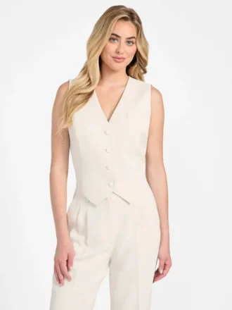 Eco Theoline Perfect Gilet