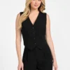 Eco Theoline Perfect Gilet Eco Theoline Perfect Gilet