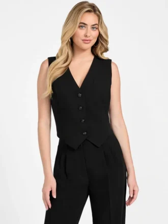 Eco Theoline Perfect Gilet
