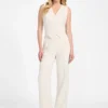 Eco Theoline Perfect Gilet Eco Theoline Perfect Gilet