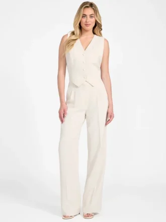 Eco Theoline Perfect Gilet