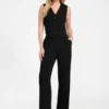 Eco Theoline Perfect Gilet Eco Theoline Perfect Gilet