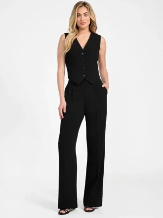 Eco Theoline Perfect Gilet