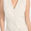 Eco Theoline Perfect Gilet Eco Theoline Perfect Gilet