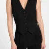 Eco Theoline Perfect Gilet Eco Theoline Perfect Gilet