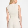 Eco Theoline Perfect Gilet Eco Theoline Perfect Gilet