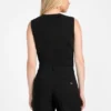 Eco Theoline Perfect Gilet Eco Theoline Perfect Gilet