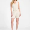 Eco Theoline Perfect Gilet Eco Theoline Perfect Gilet