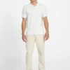 Eco Tonal Jacquard Polo Eco Tonal Jacquard Polo