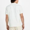 Eco Tonal Jacquard Polo Eco Tonal Jacquard Polo