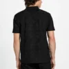 Eco Tonal Jacquard Polo Eco Tonal Jacquard Polo